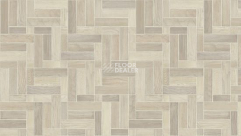 Линолеум Tarkett Idylle Nova LUNAR 1 фото 1 | FLOORDEALER